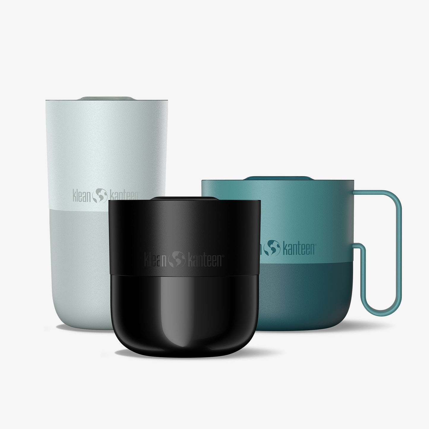 rise-drinkware-set-s0 rise-drinkware-set-16bab-12brb-8bk_98d63f4e-7592-4e17-91ec-92511fb86f31.jpg