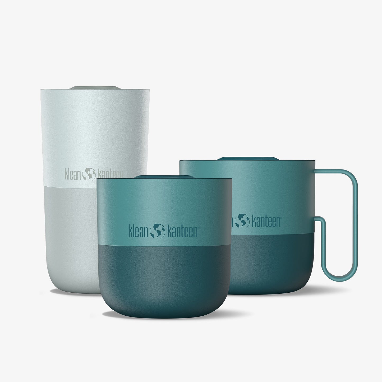 rise-drinkware-set-s0 rise-drinkware-set-16bab-12brb-8brb_9acad226-81be-47df-bdaf-53636fffcaaf.jpg