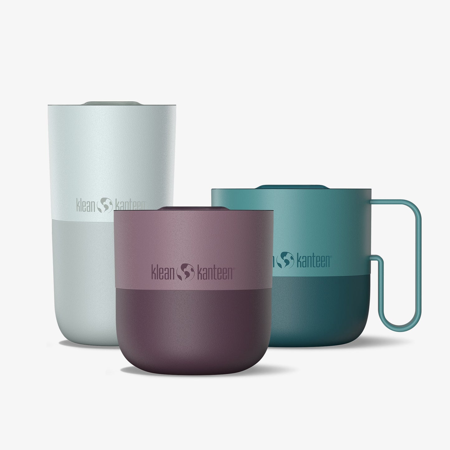 rise-drinkware-set-s0 rise-drinkware-set-16bab-12brb-8do.jpg