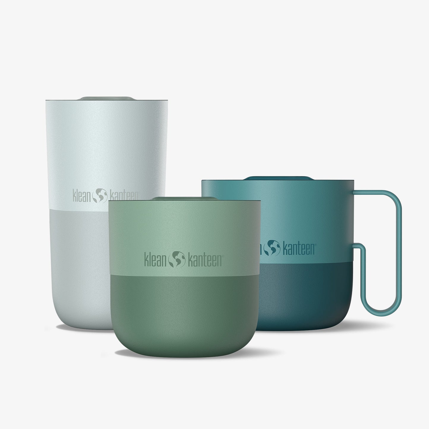 rise-drinkware-set-s0 rise-drinkware-set-16bab-12brb-8ig.jpg