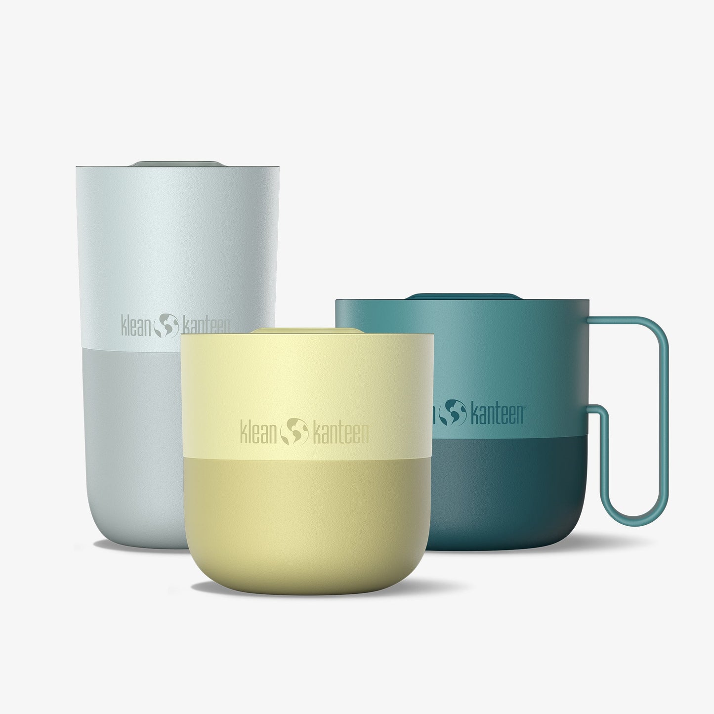 rise-drinkware-set-s0 rise-drinkware-set-16bab-12brb-8wy.jpg