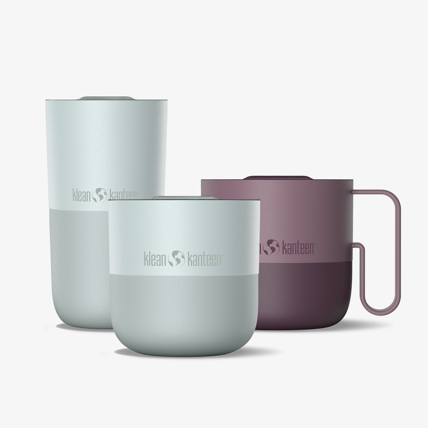 rise-drinkware-set-s0 rise-drinkware-set-16bab-12do-8bab.jpg