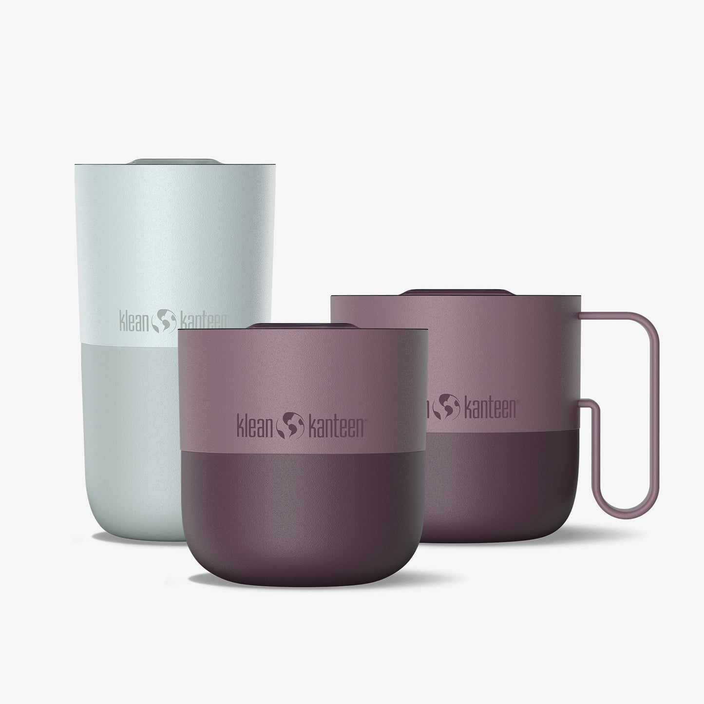 rise-drinkware-set-s0 rise-drinkware-set-16bab-12do-8bdo.jpg
