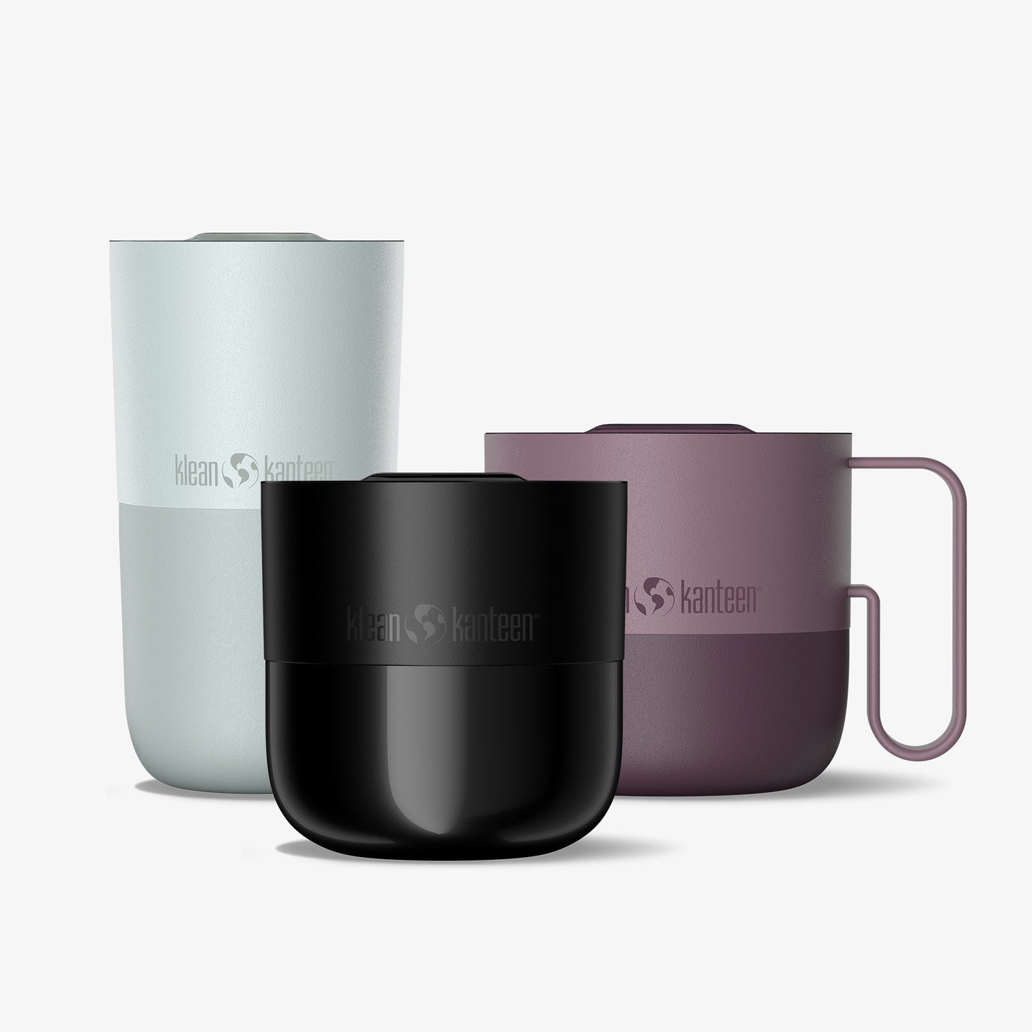 rise-drinkware-set-s0 rise-drinkware-set-16bab-12do-8bk_c99cfc3f-1eba-4ff8-9783-5da7fe6268ae.jpg