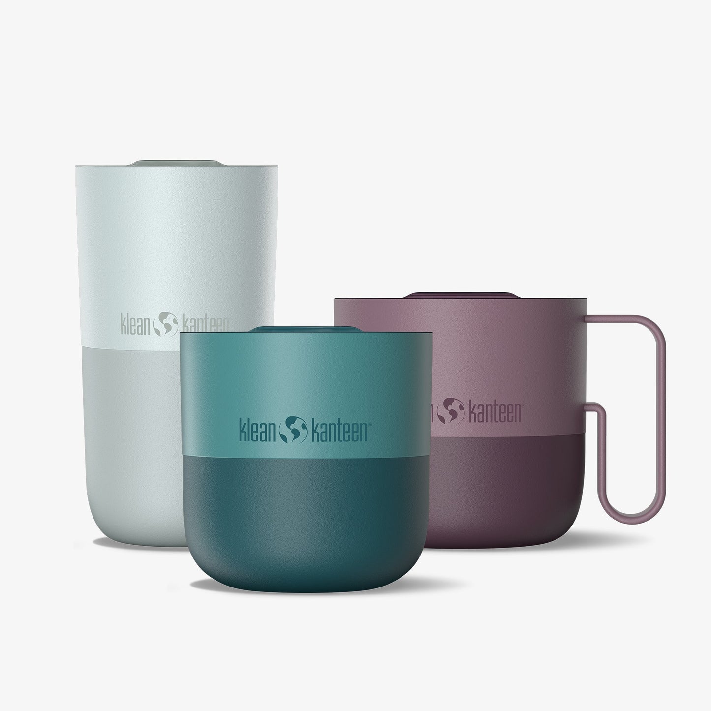 rise-drinkware-set-s0 rise-drinkware-set-16bab-12do-8brb.jpg