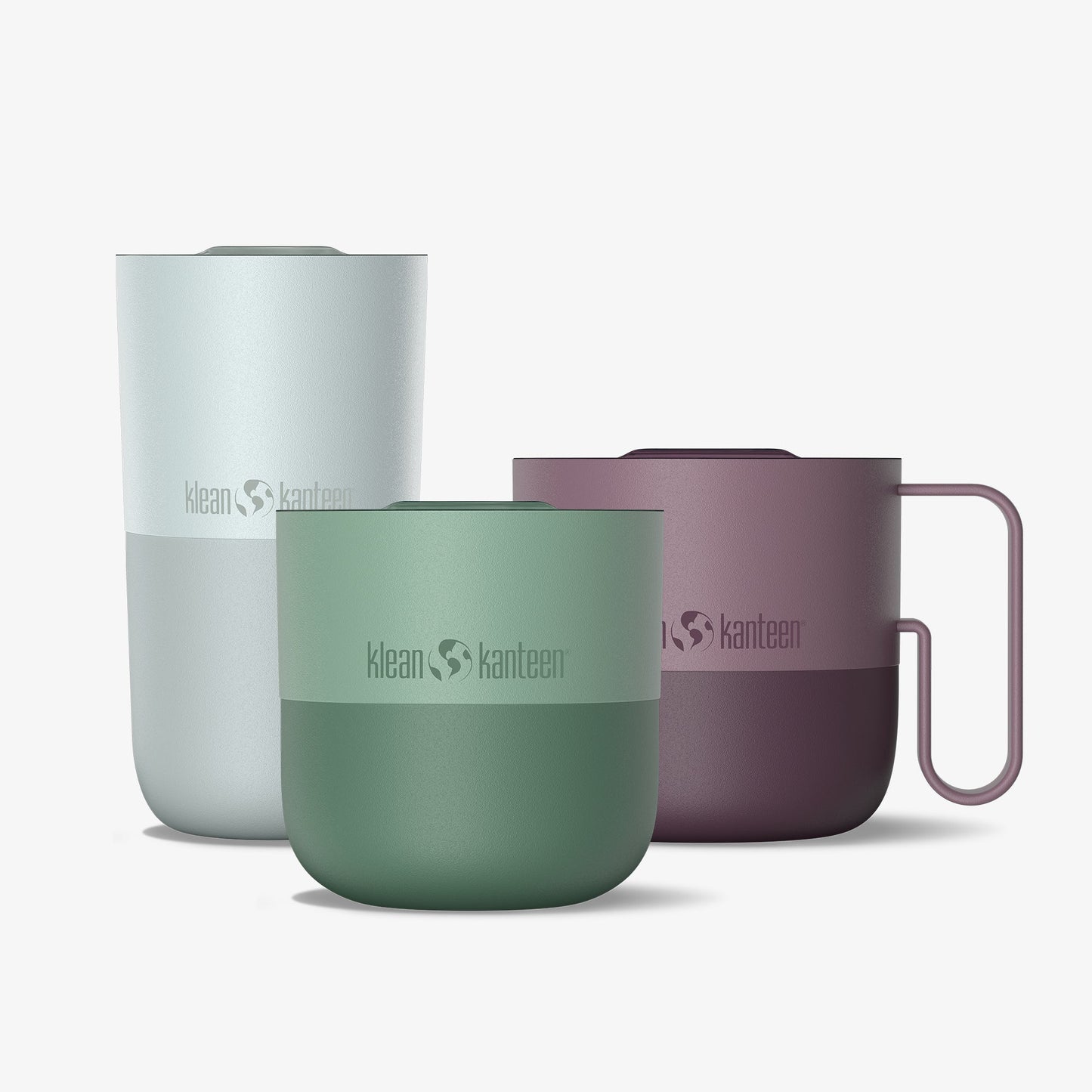rise-drinkware-set-s0 rise-drinkware-set-16bab-12do-8ig.jpg