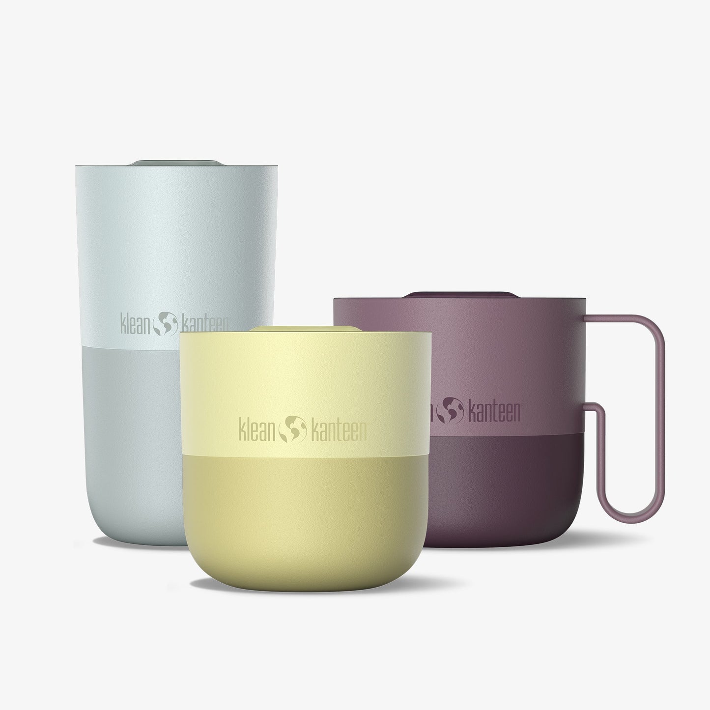 rise-drinkware-set-s0 rise-drinkware-set-16bab-12do-8wy_fecad902-49de-4d92-8a99-a05515791f4b.jpg