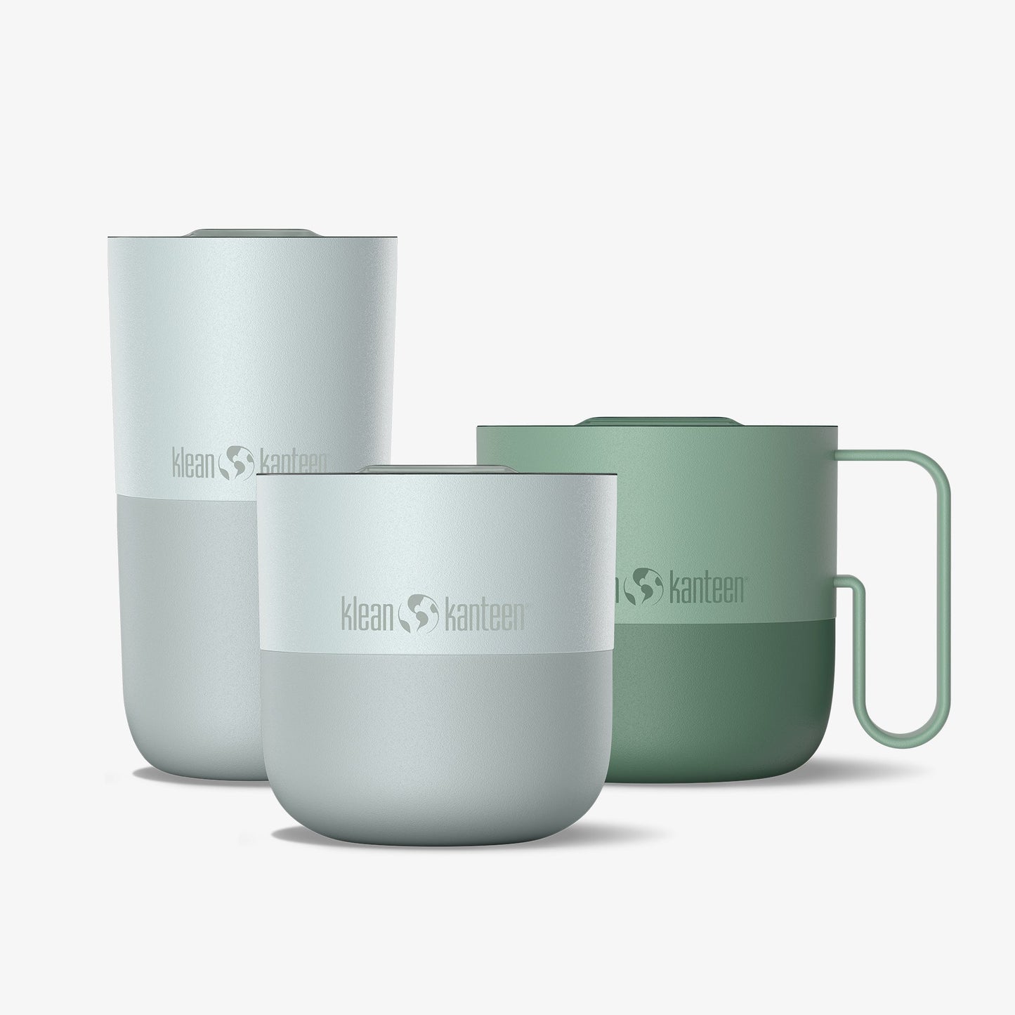rise-drinkware-set-s0 rise-drinkware-set-16bab-12ig-8bab_5c20e564-1f19-49d9-b265-706d90bb8454.jpg