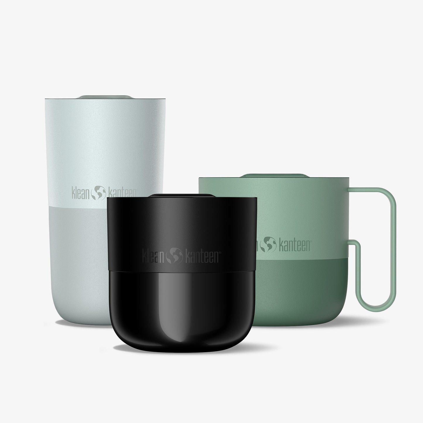 rise-drinkware-set-s0 rise-drinkware-set-16bab-12ig-8bk.jpg