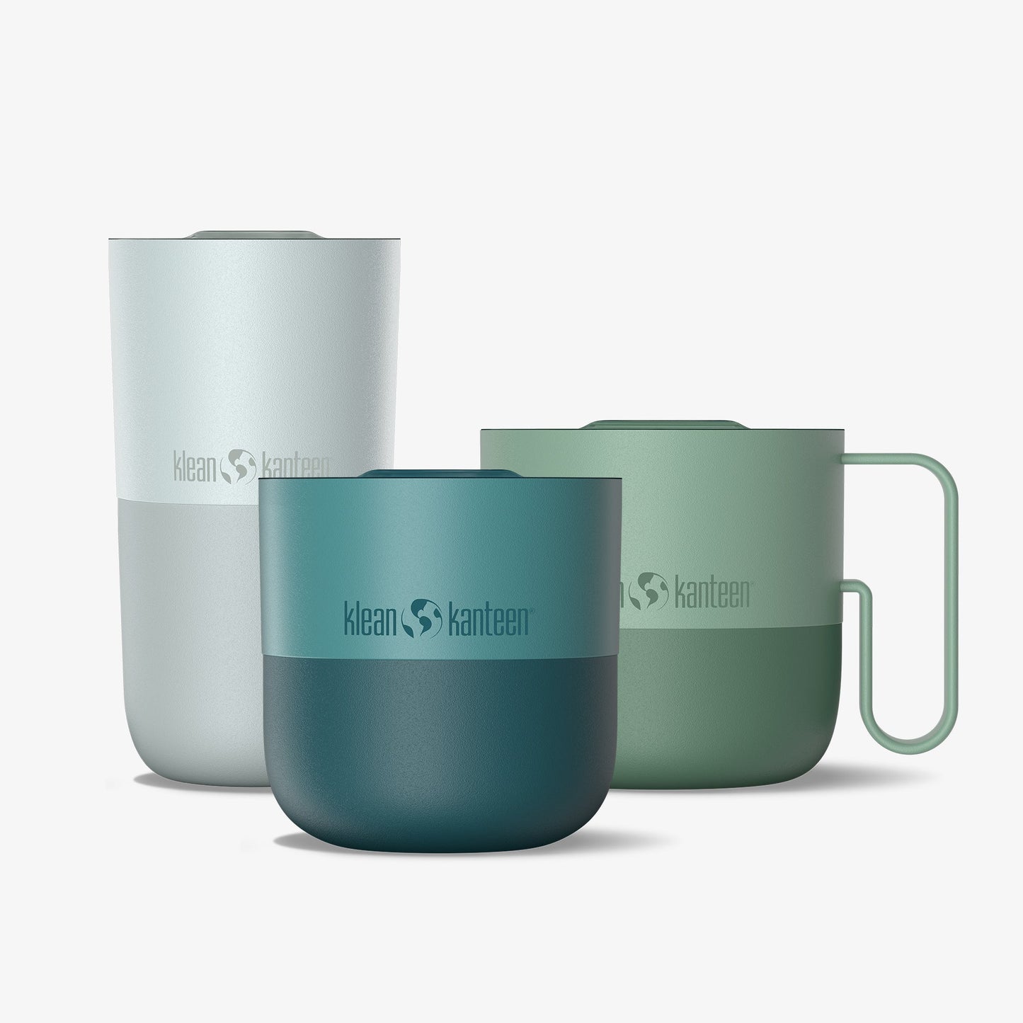 rise-drinkware-set-s0 rise-drinkware-set-16bab-12ig-8brb.jpg