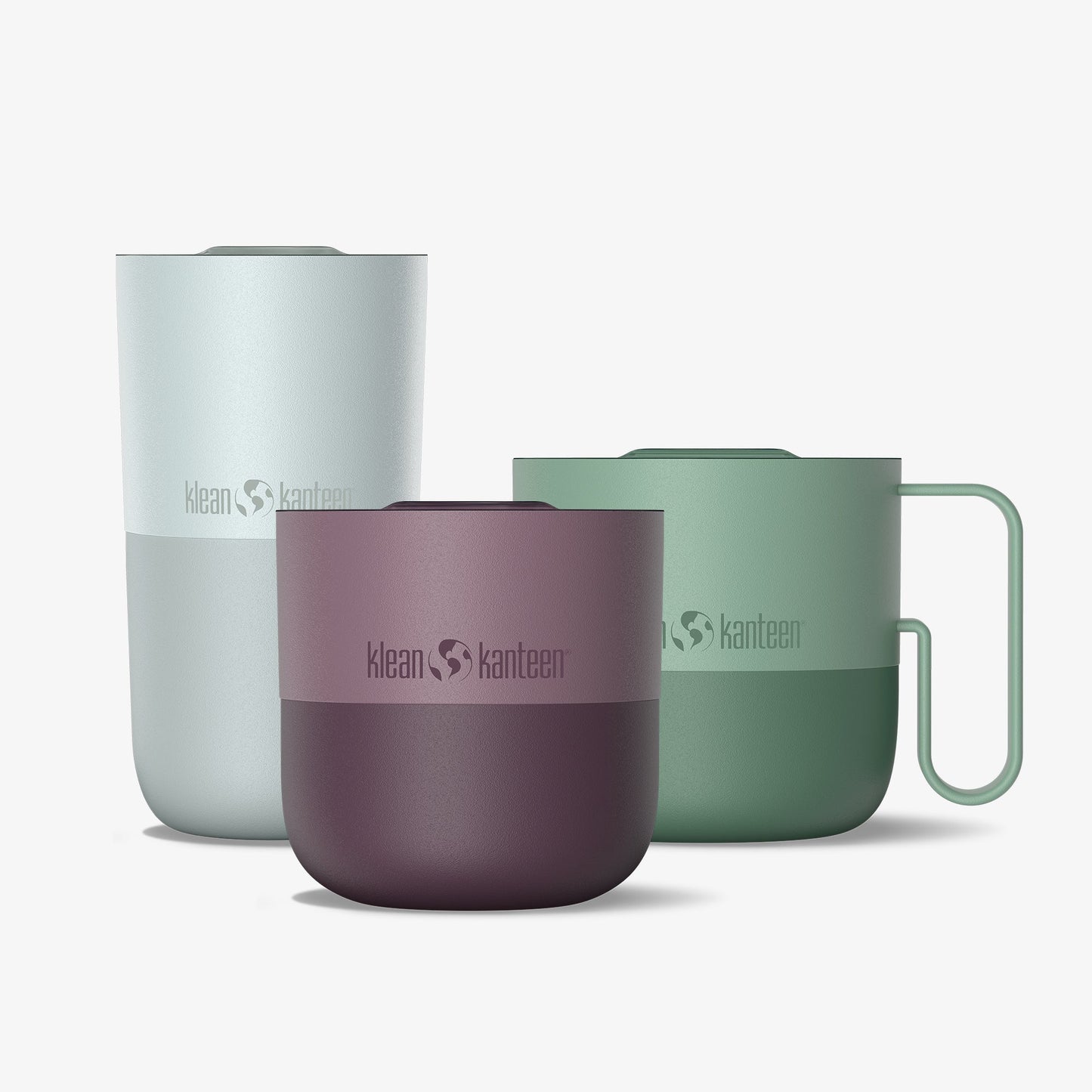 rise-drinkware-set-s0 rise-drinkware-set-16bab-12ig-8do.jpg
