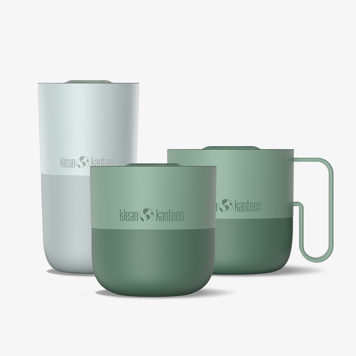 rise-drinkware-set-s0 rise-drinkware-set-16bab-12ig-8ig.jpg