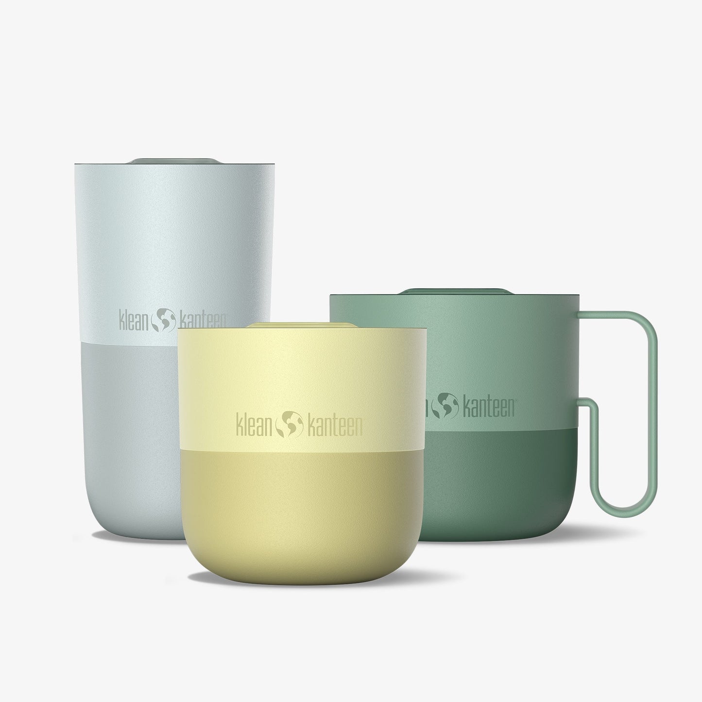 rise-drinkware-set-s0 rise-drinkware-set-16bab-12ig-8wy.jpg