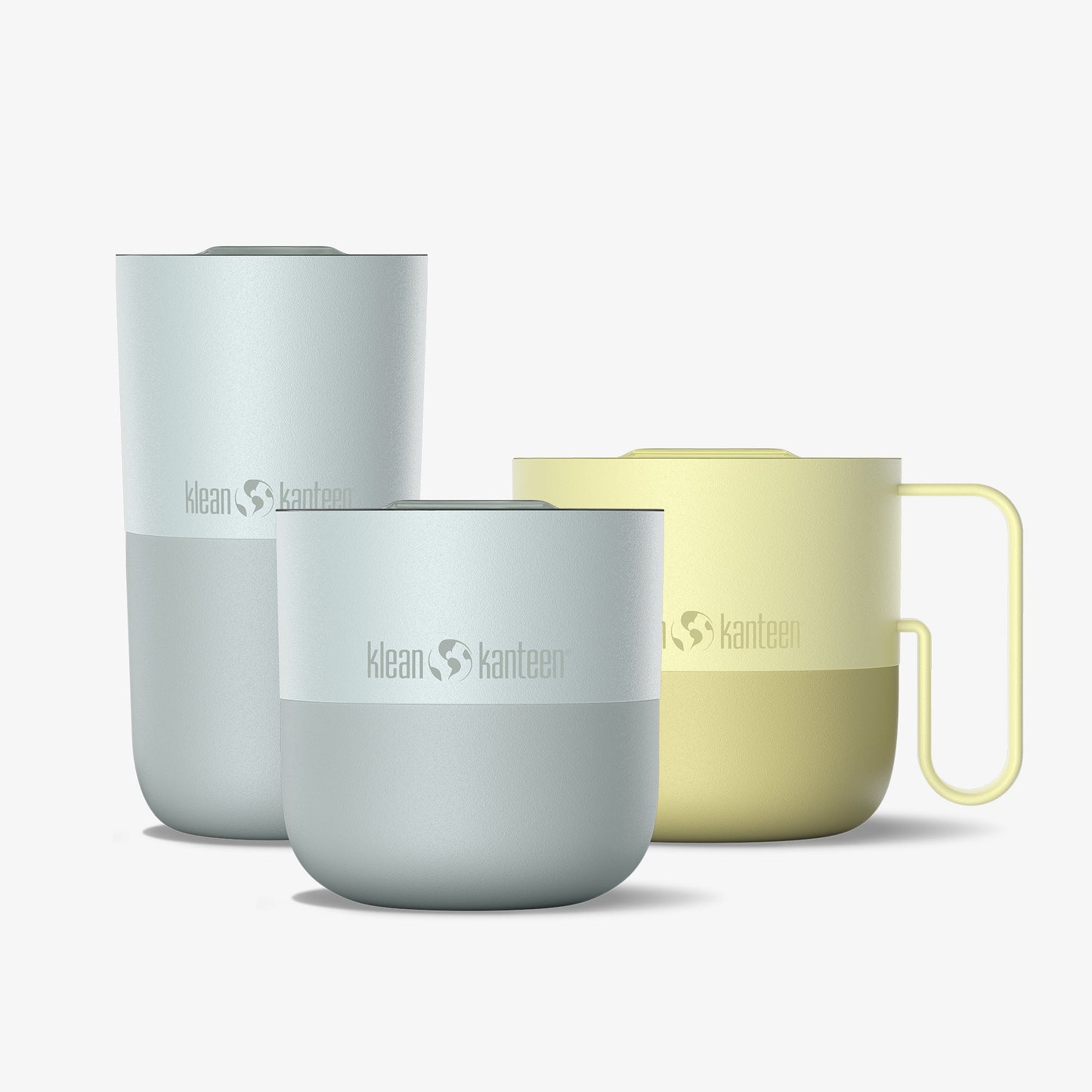 rise-drinkware-set-s0 rise-drinkware-set-16bab-12wy-8bab.jpg