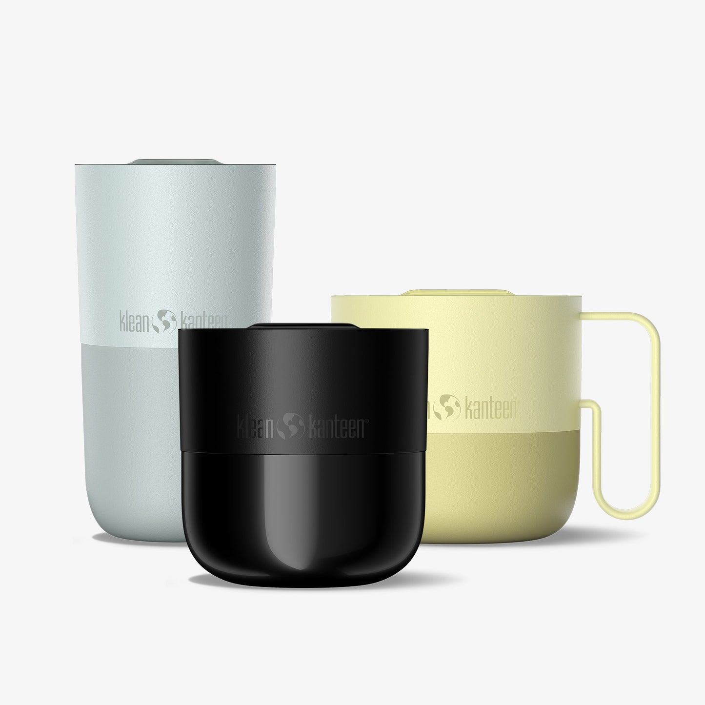rise-drinkware-set-s0 rise-drinkware-set-16bab-12wy-8bk.jpg