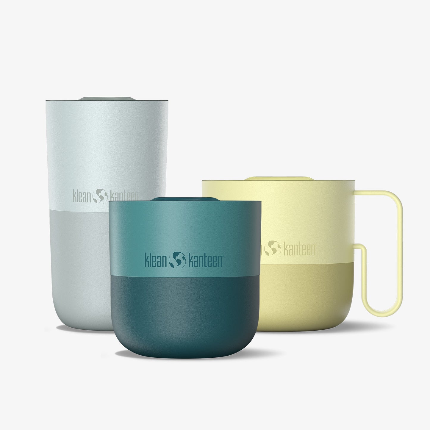 rise-drinkware-set-s0 rise-drinkware-set-16bab-12wy-8brb.jpg