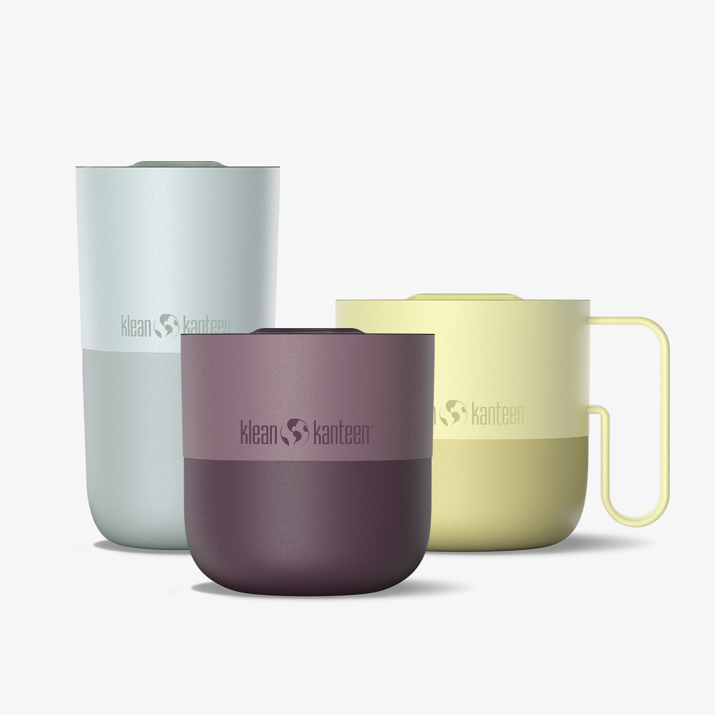 rise-drinkware-set-s0 rise-drinkware-set-16bab-12wy-8do.jpg