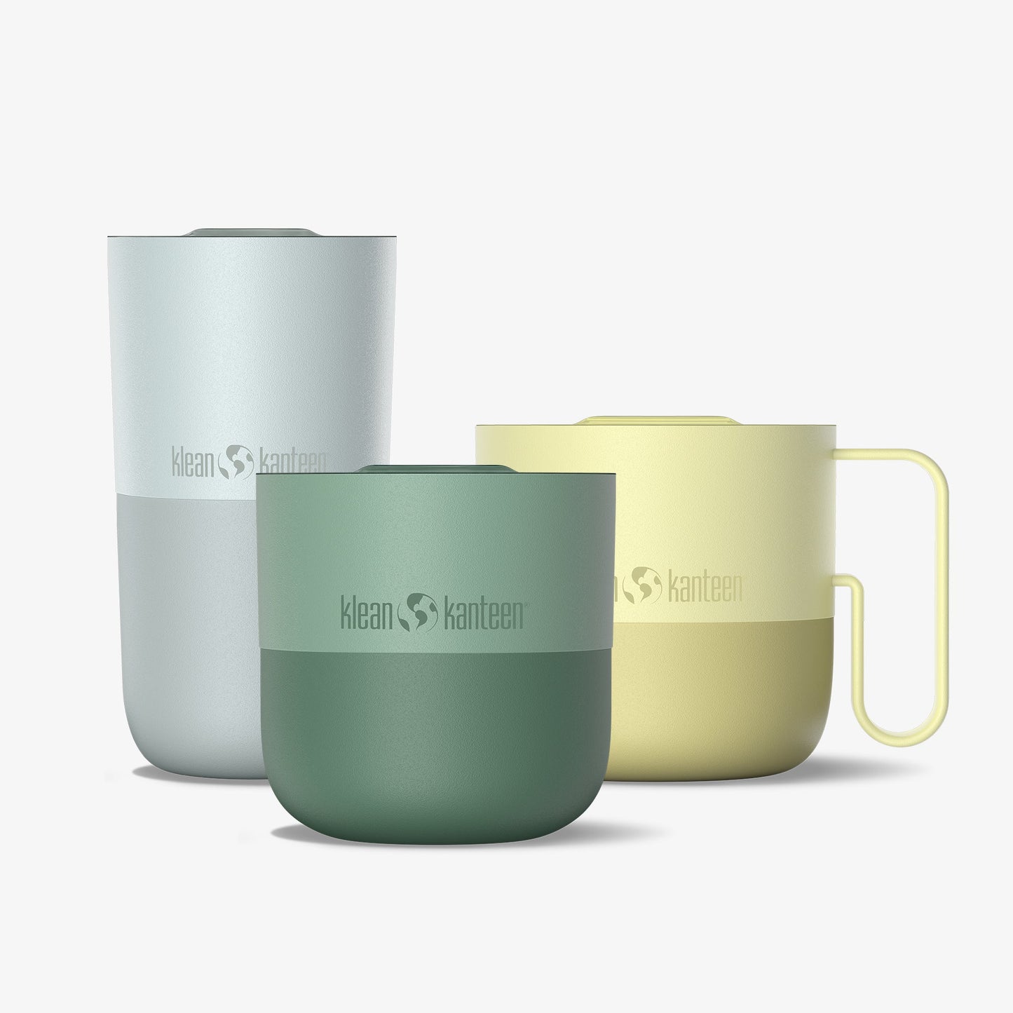 rise-drinkware-set-s0 rise-drinkware-set-16bab-12wy-8ig.jpg