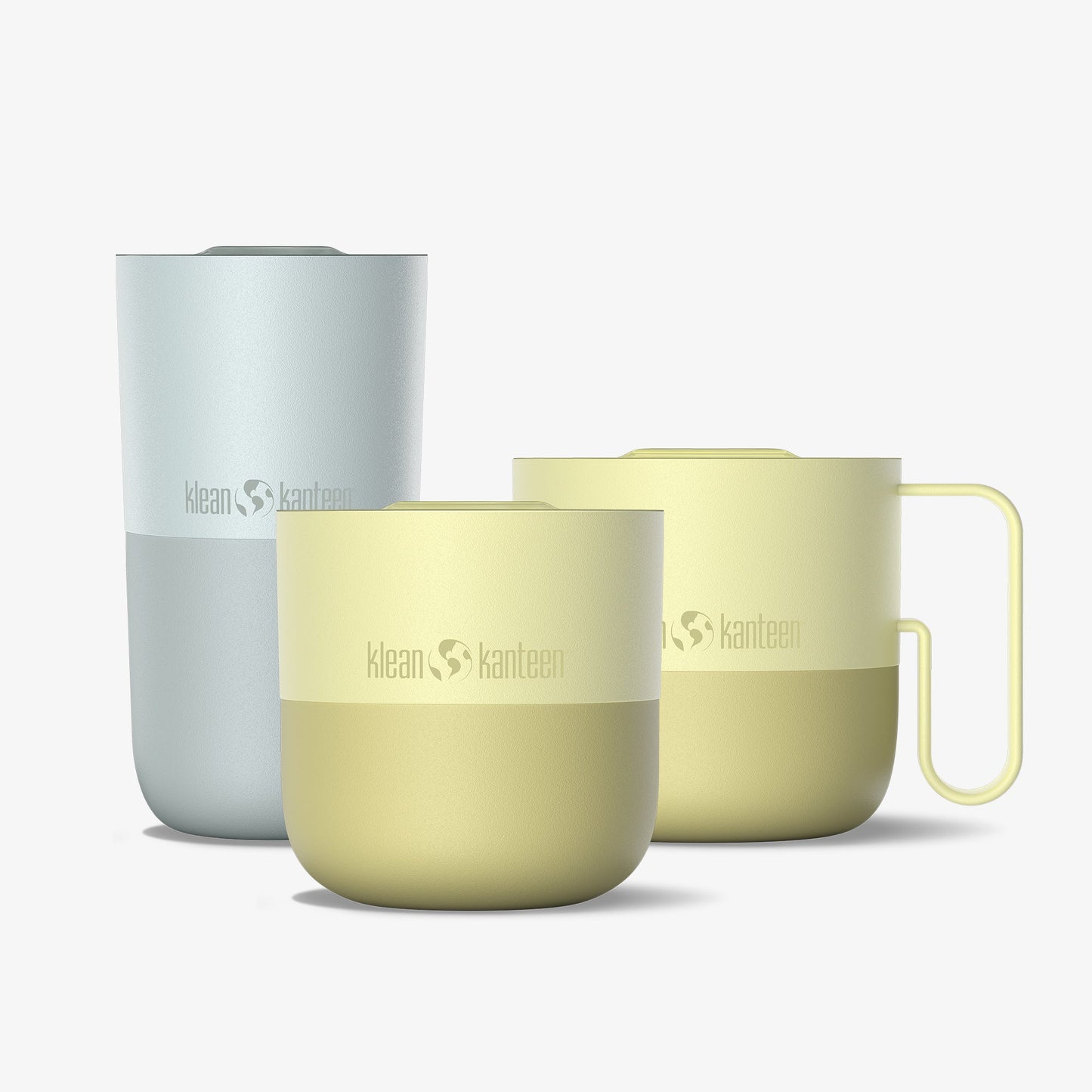 rise-drinkware-set-s0 rise-drinkware-set-16bab-12wy-8wy.jpg