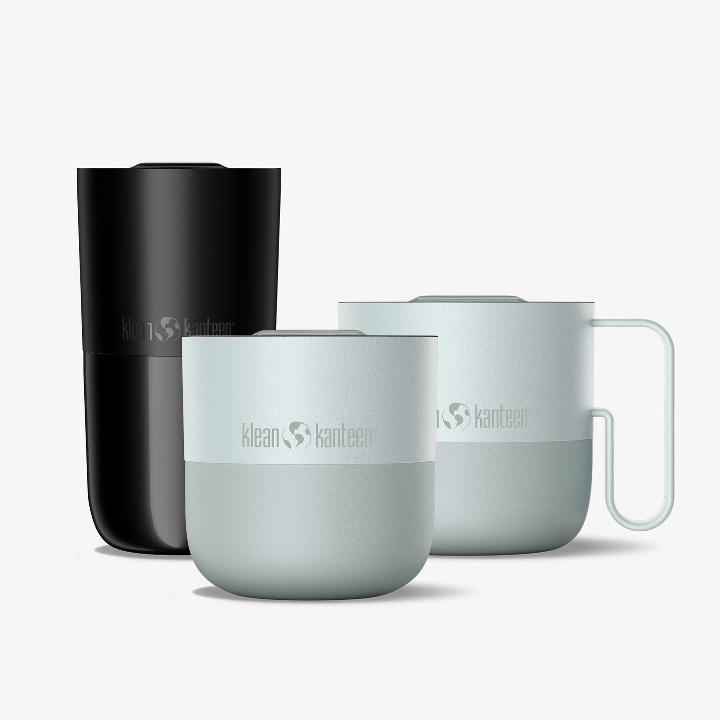 rise-drinkware-set-s0 rise-drinkware-set-16bk-12bab-8bab_bab52311-242d-45cc-8680-60e1c29d5b92.jpg