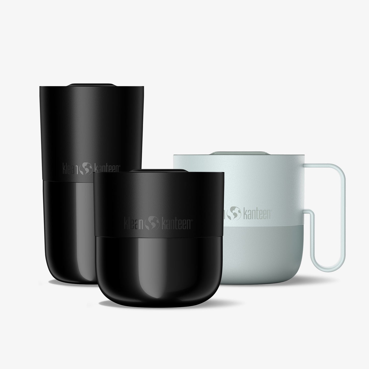 rise-drinkware-set-s0 rise-drinkware-set-16bk-12bab-8bk.jpg