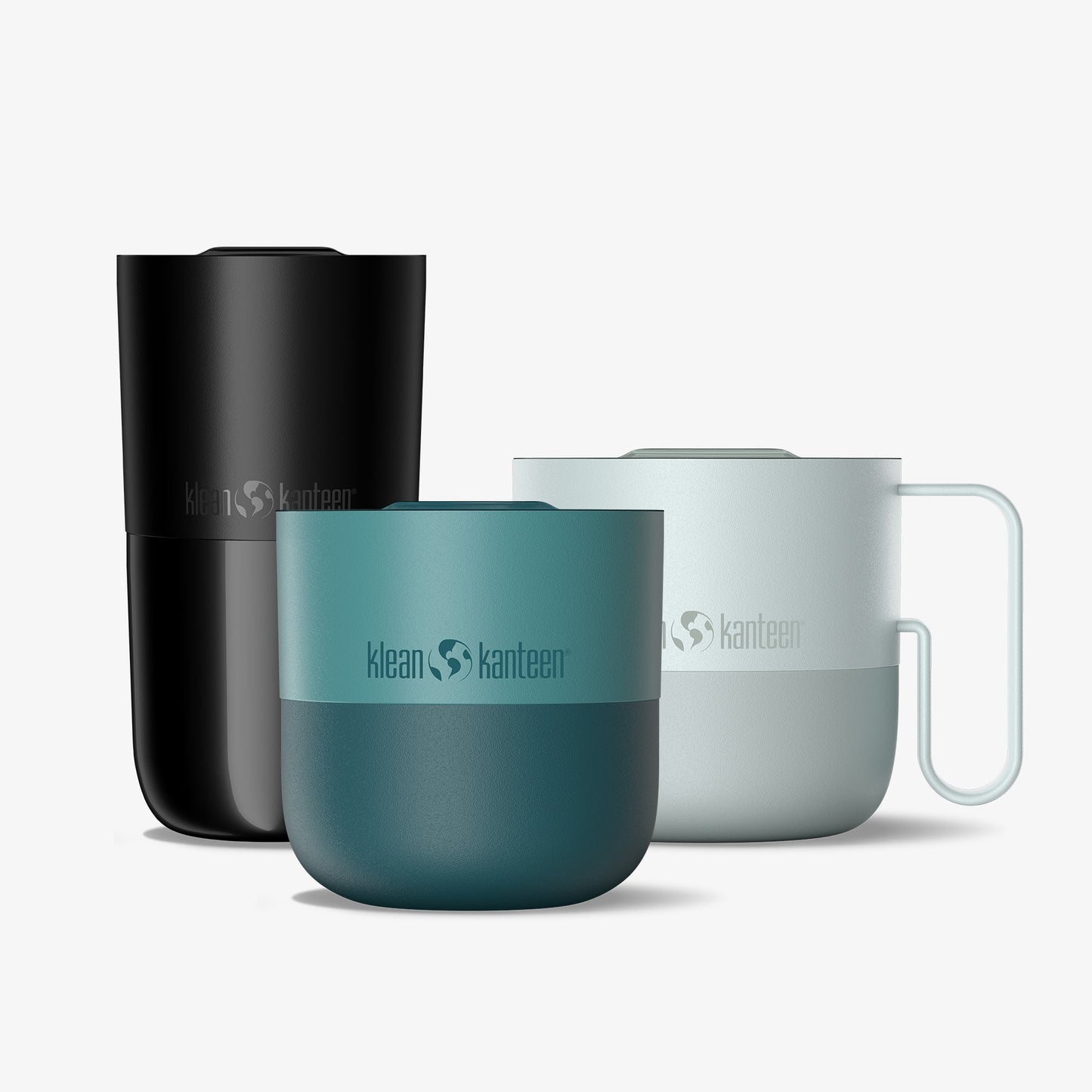 rise-drinkware-set-s0 rise-drinkware-set-16bk-12bab-8brb_171bfc9b-802f-4313-8a15-920aea6bce4c.jpg