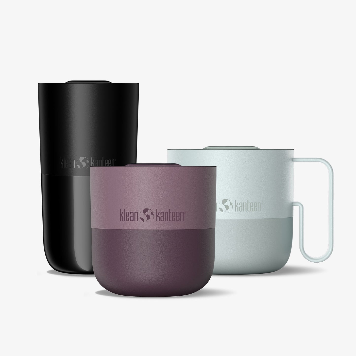 rise-drinkware-set-s0 rise-drinkware-set-16bk-12bab-8do.jpg