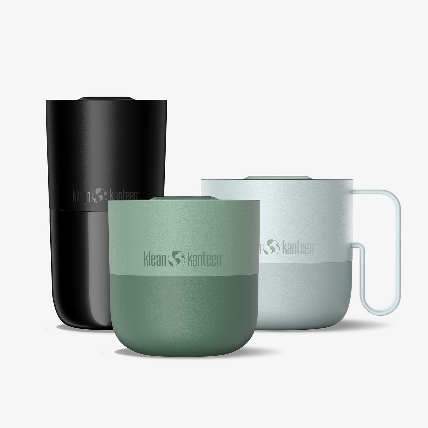 rise-drinkware-set-s0 rise-drinkware-set-16bk-12bab-8ig.jpg
