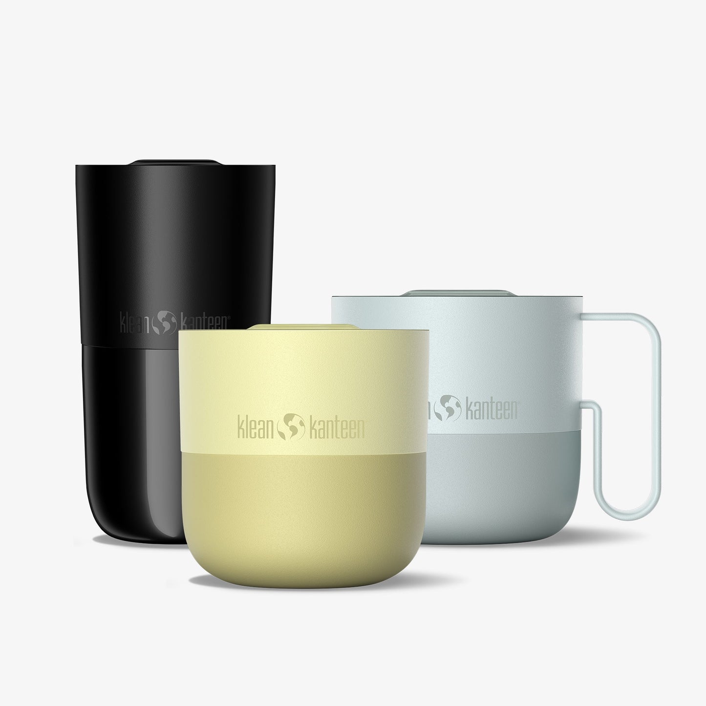 rise-drinkware-set-s0 rise-drinkware-set-16bk-12bab-8wy.jpg