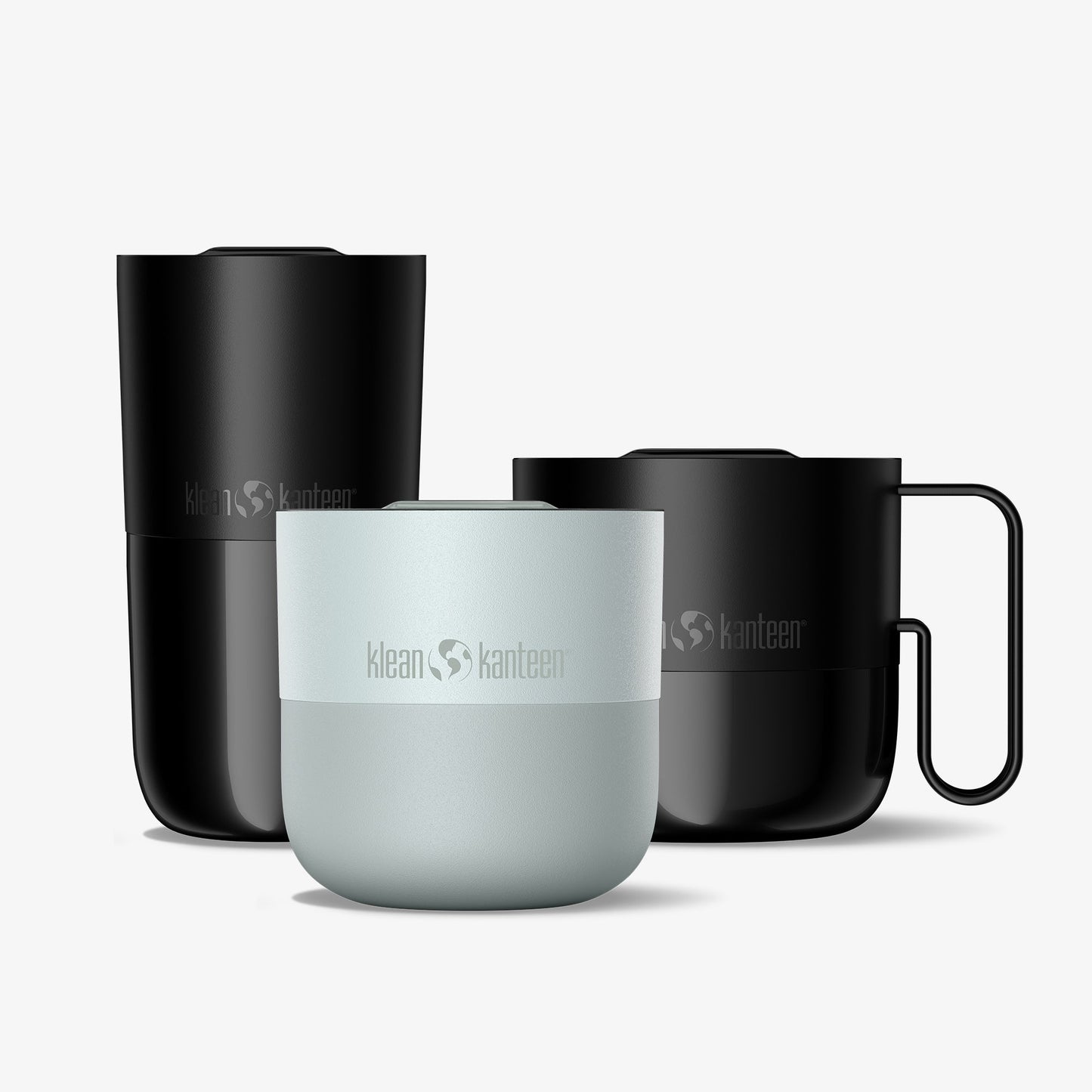 rise-drinkware-set-s0 rise-drinkware-set-16bk-12bk-8bab.jpg