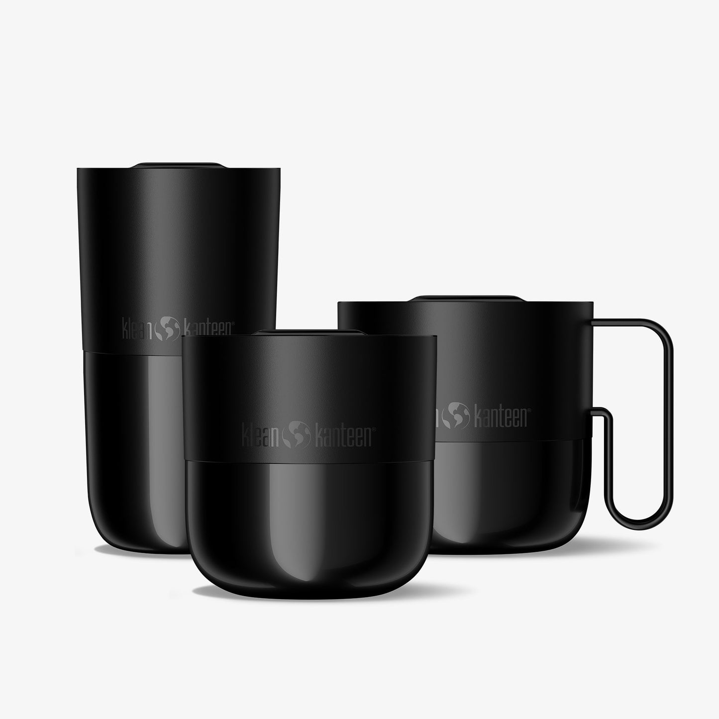 rise-drinkware-set-s0 rise-drinkware-set-16bk-12bk-8bk.jpg