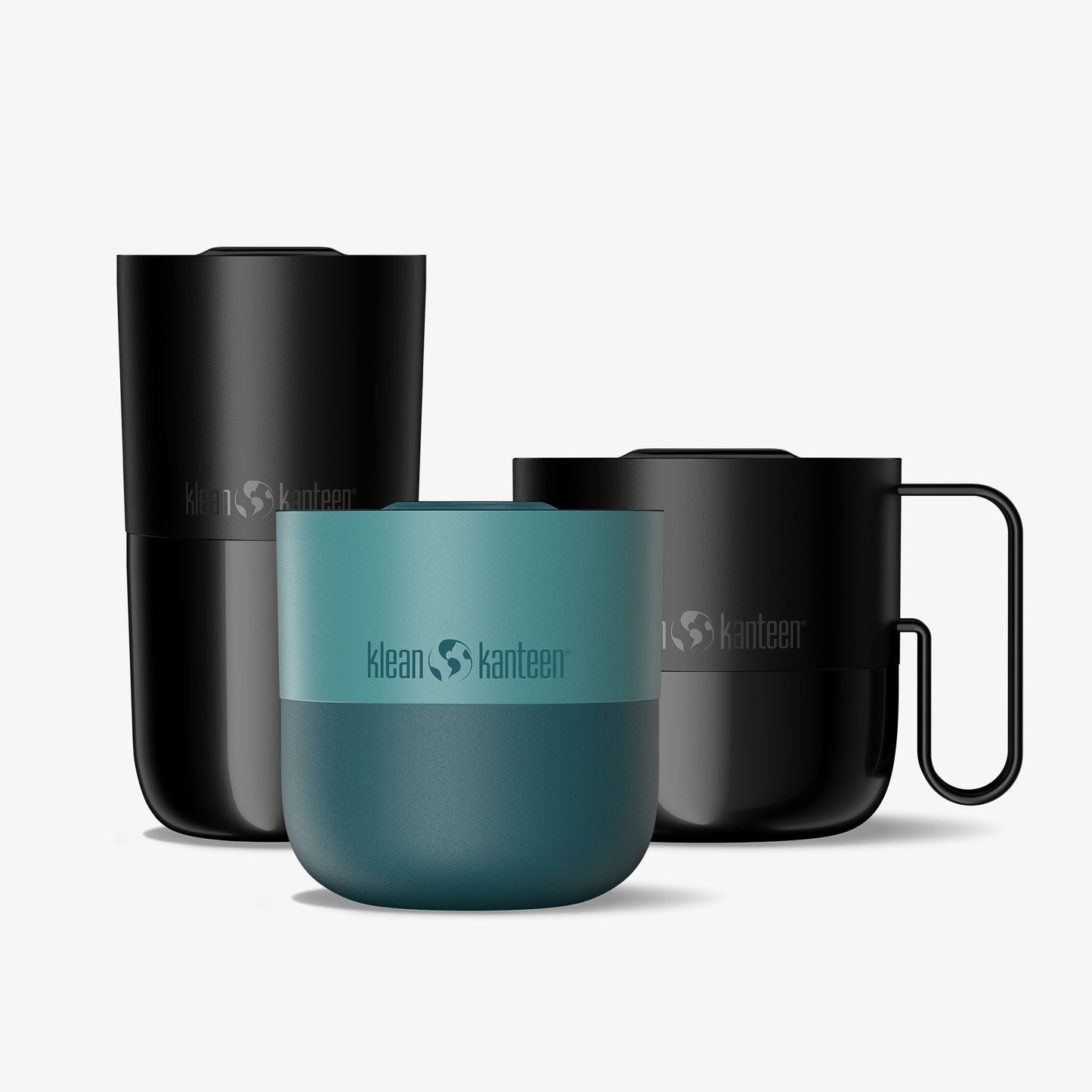 rise-drinkware-set-s0 rise-drinkware-set-16bk-12bk-8brb.jpg