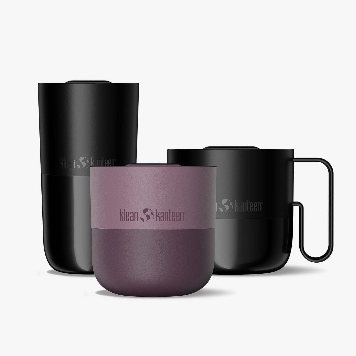 rise-drinkware-set-s0 rise-drinkware-set-16bk-12bk-8do.jpg