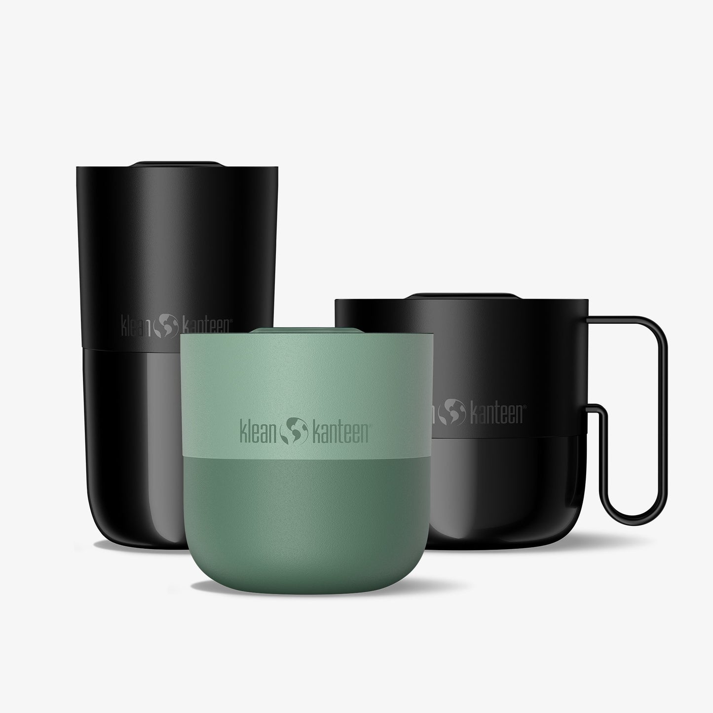 rise-drinkware-set-s0 rise-drinkware-set-16bk-12bk-8ig.jpg