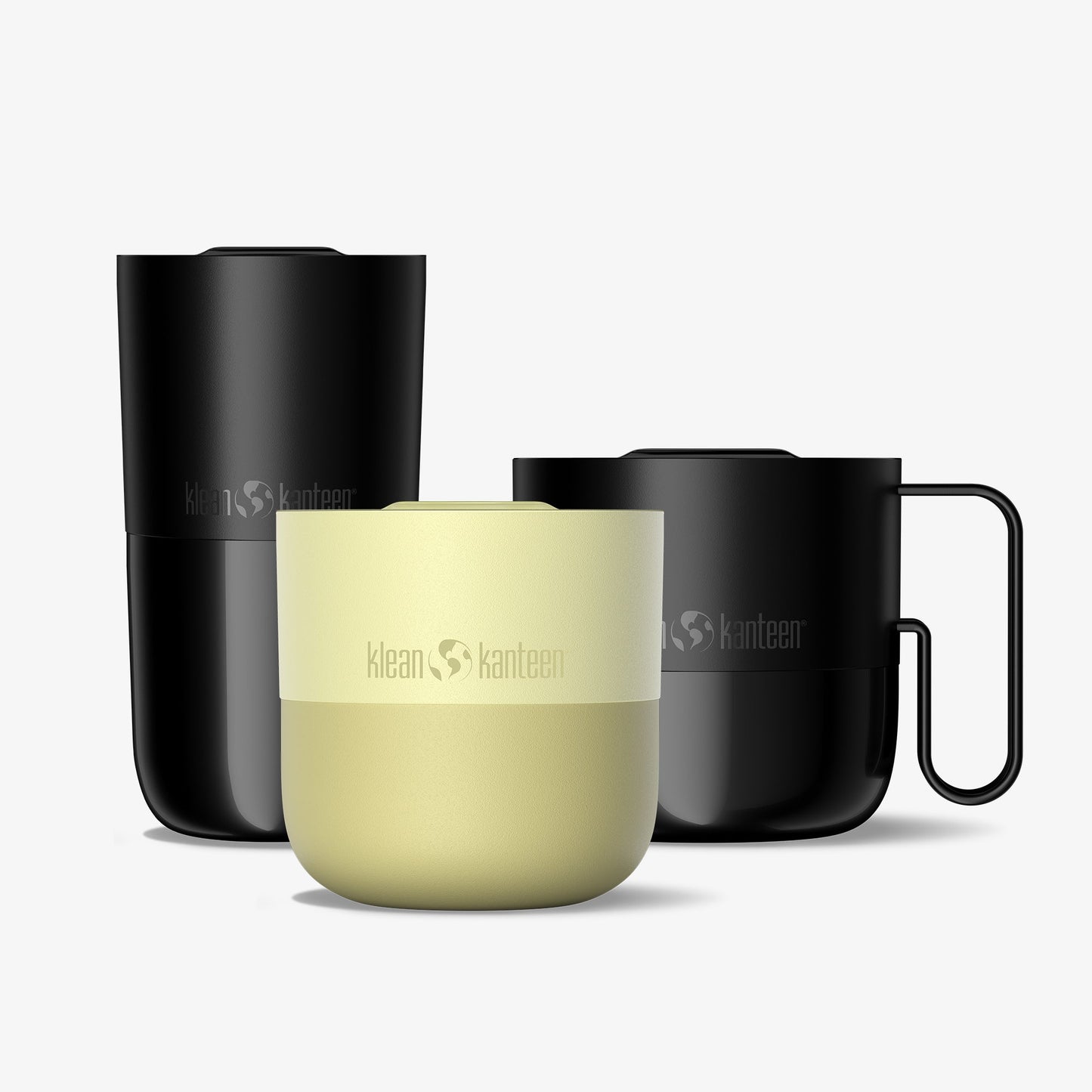 rise-drinkware-set-s0 rise-drinkware-set-16bk-12bk-8wy.jpg