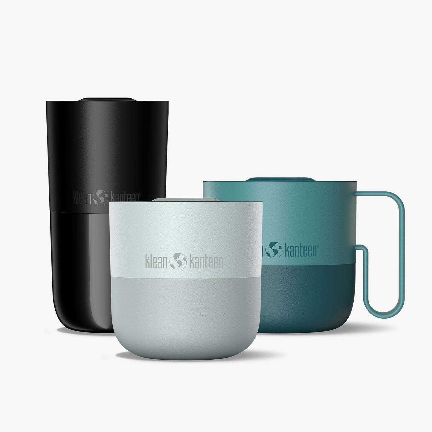 rise-drinkware-set-s0 rise-drinkware-set-16bk-12brb-8bab.jpg