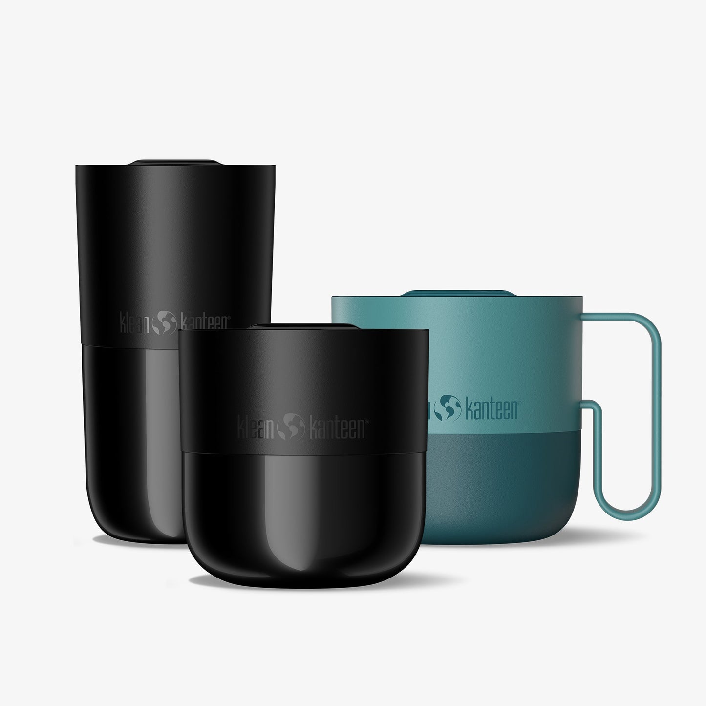 rise-drinkware-set-s0 rise-drinkware-set-16bk-12brb-8bk.jpg