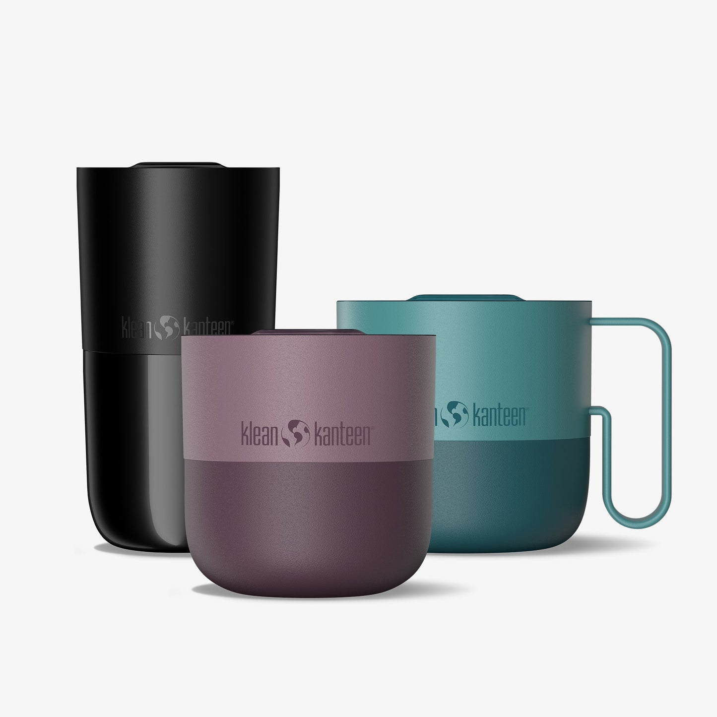 rise-drinkware-set-s0 rise-drinkware-set-16bk-12brb-8do.jpg