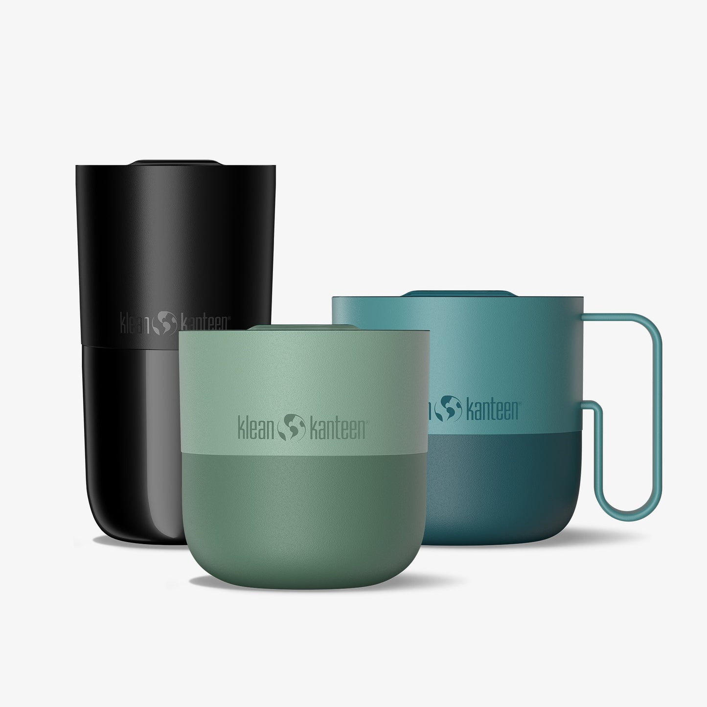 rise-drinkware-set-s0 rise-drinkware-set-16bk-12brb-8ig.jpg