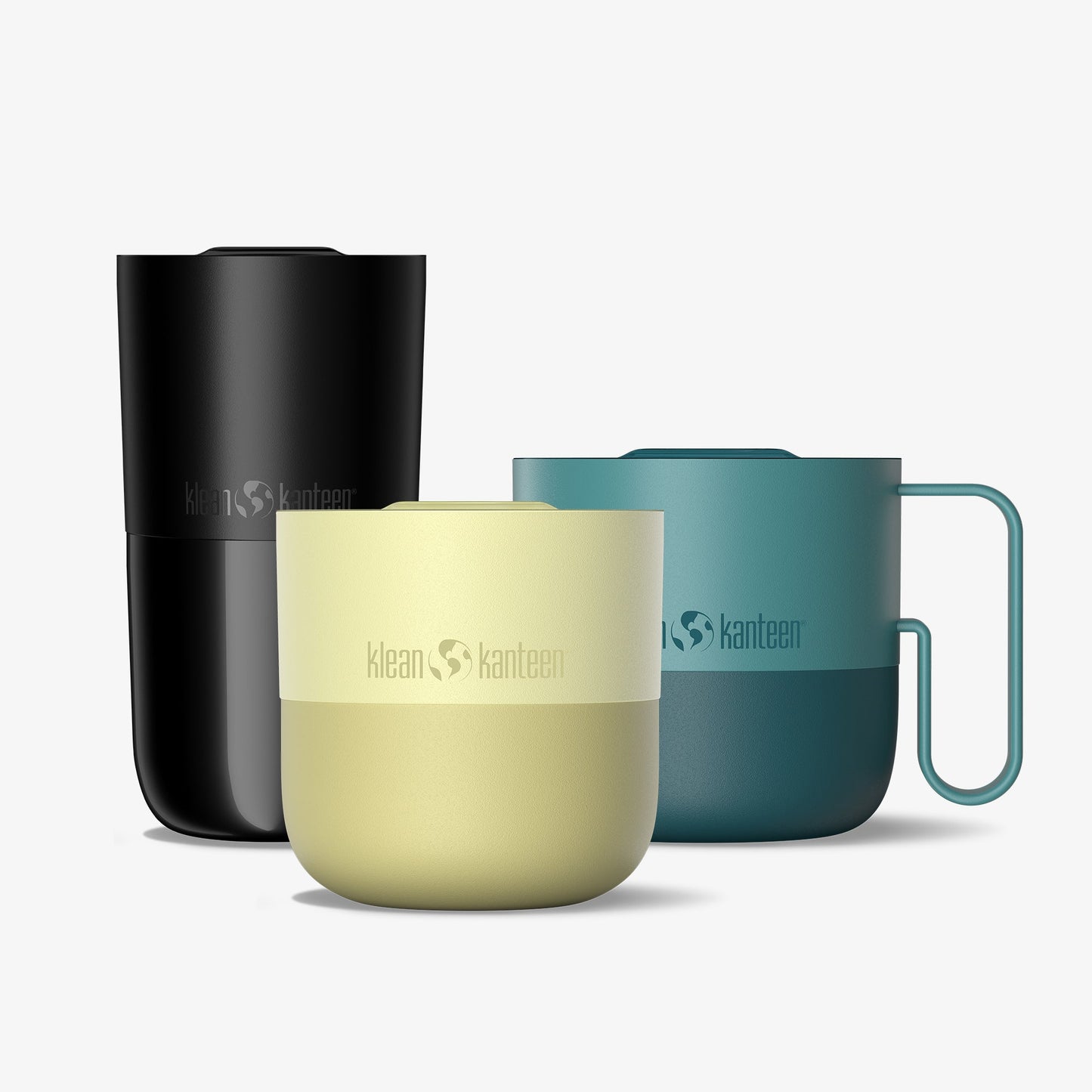 rise-drinkware-set-s0 rise-drinkware-set-16bk-12brb-8wy.jpg