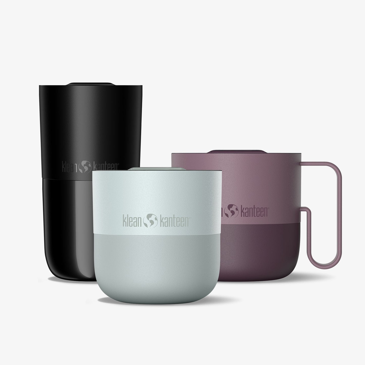 rise-drinkware-set-s0 rise-drinkware-set-16bk-12do-8bab.jpg