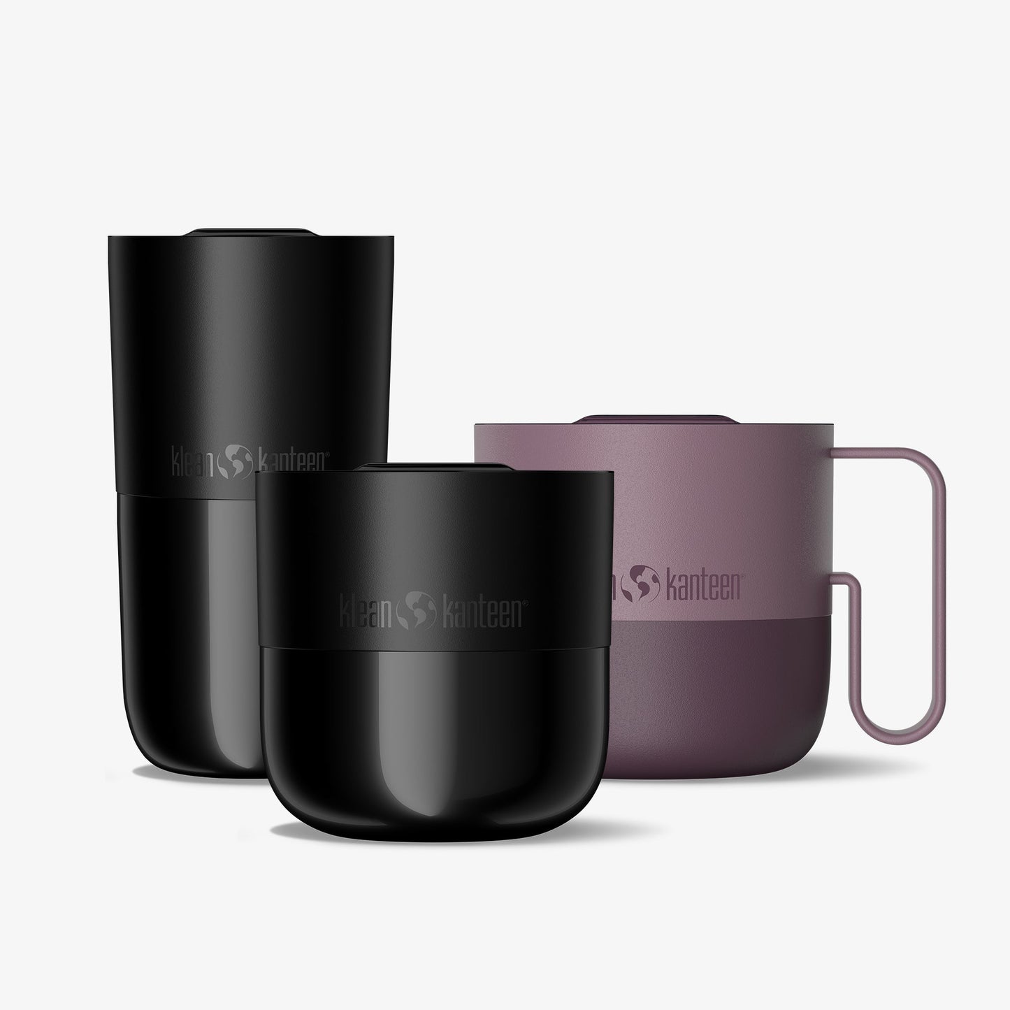 rise-drinkware-set-s0 rise-drinkware-set-16bk-12do-8bk.jpg