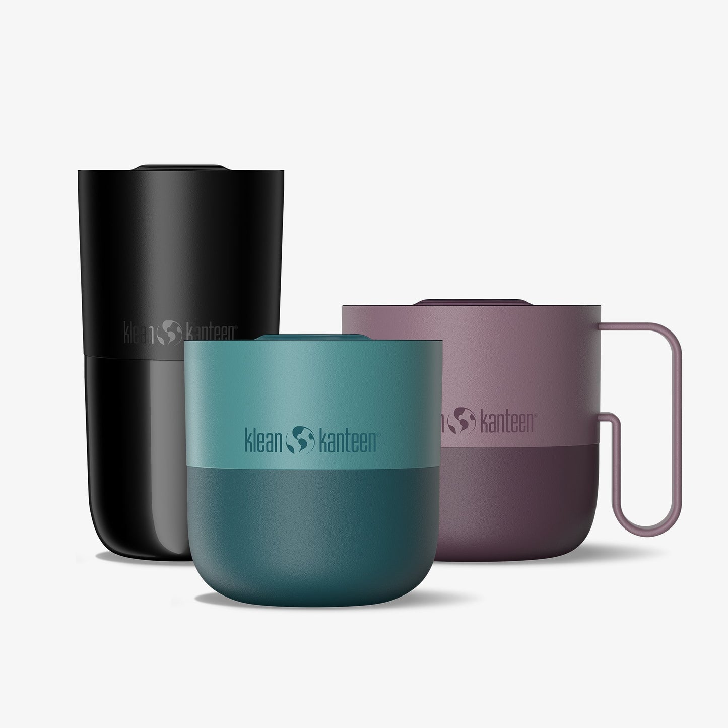 rise-drinkware-set-s0 rise-drinkware-set-16bk-12do-8brb.jpg