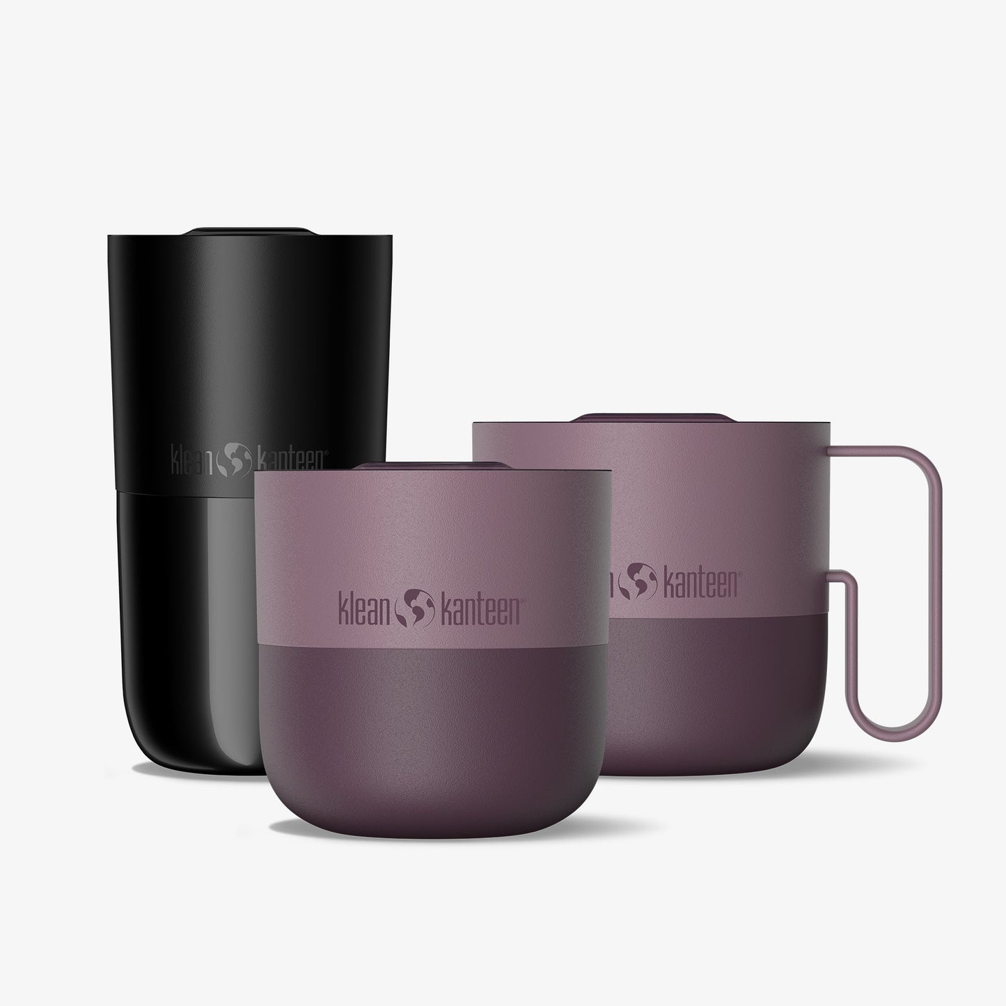 rise-drinkware-set-s0 rise-drinkware-set-16bk-12do-8do.jpg