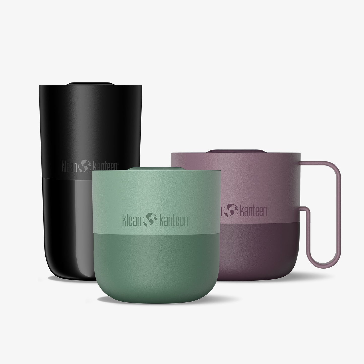 rise-drinkware-set-s0 rise-drinkware-set-16bk-12do-8ig.jpg