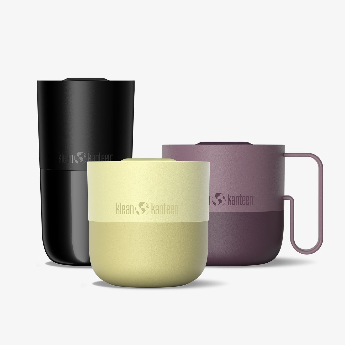 rise-drinkware-set-s0 rise-drinkware-set-16bk-12do-8wy.jpg