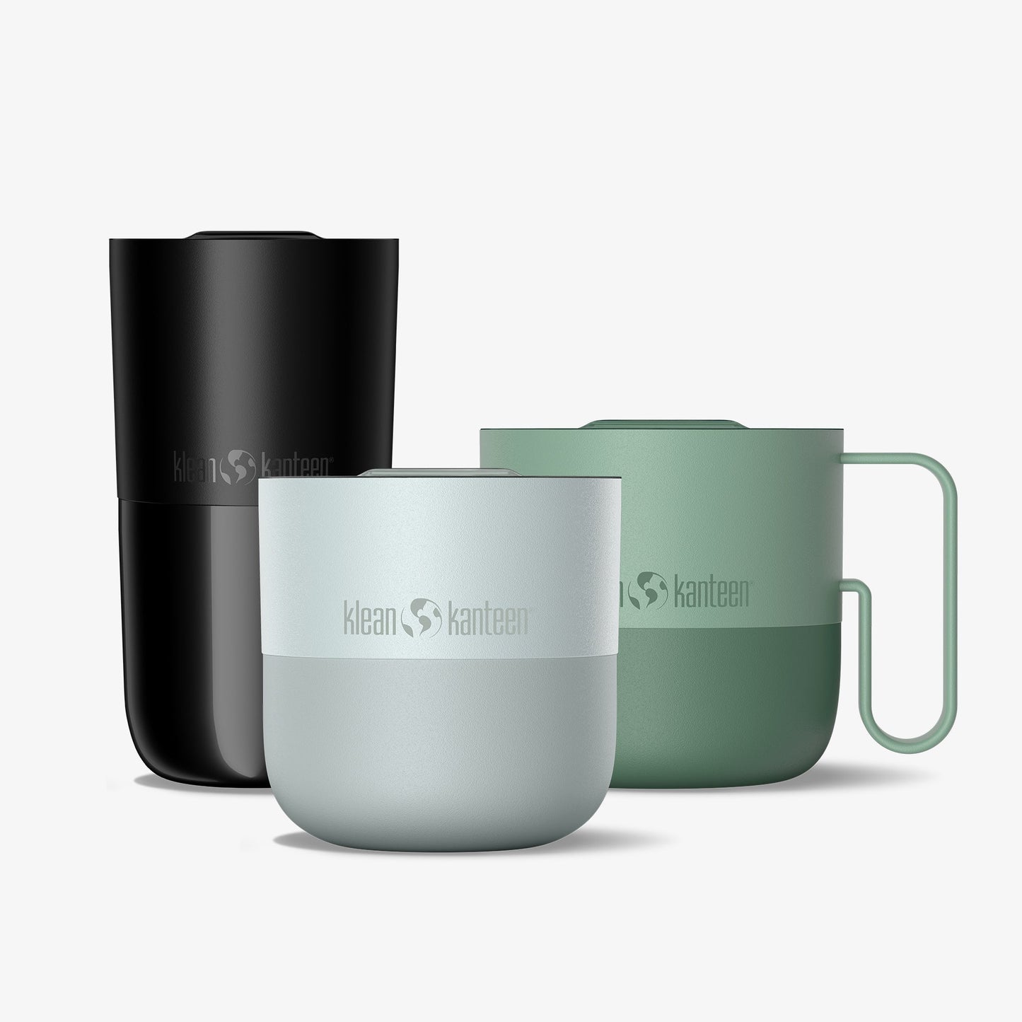 rise-drinkware-set-s0 rise-drinkware-set-16bk-12ig-8bab.jpg