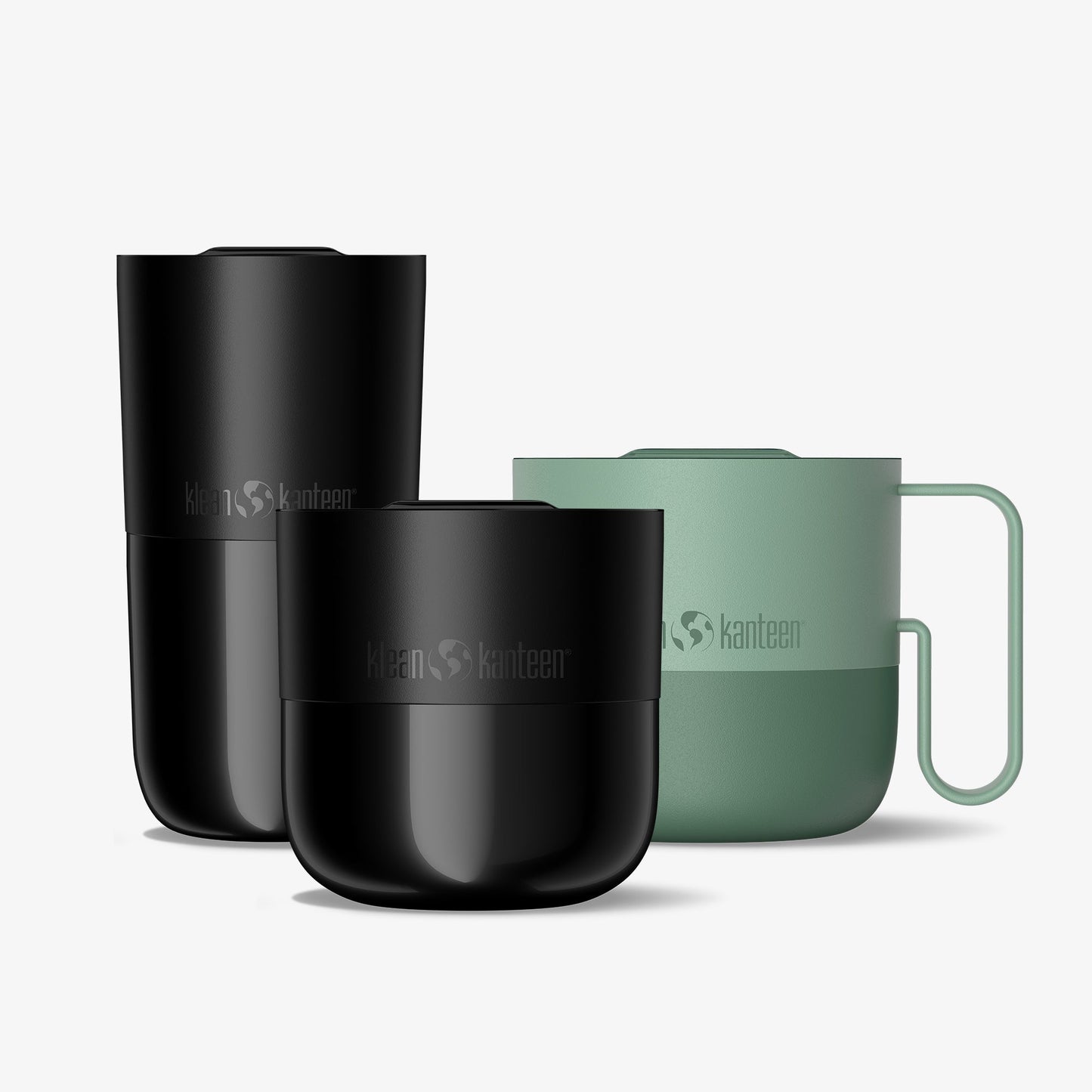 rise-drinkware-set-s0 rise-drinkware-set-16bk-12ig-8bk.jpg
