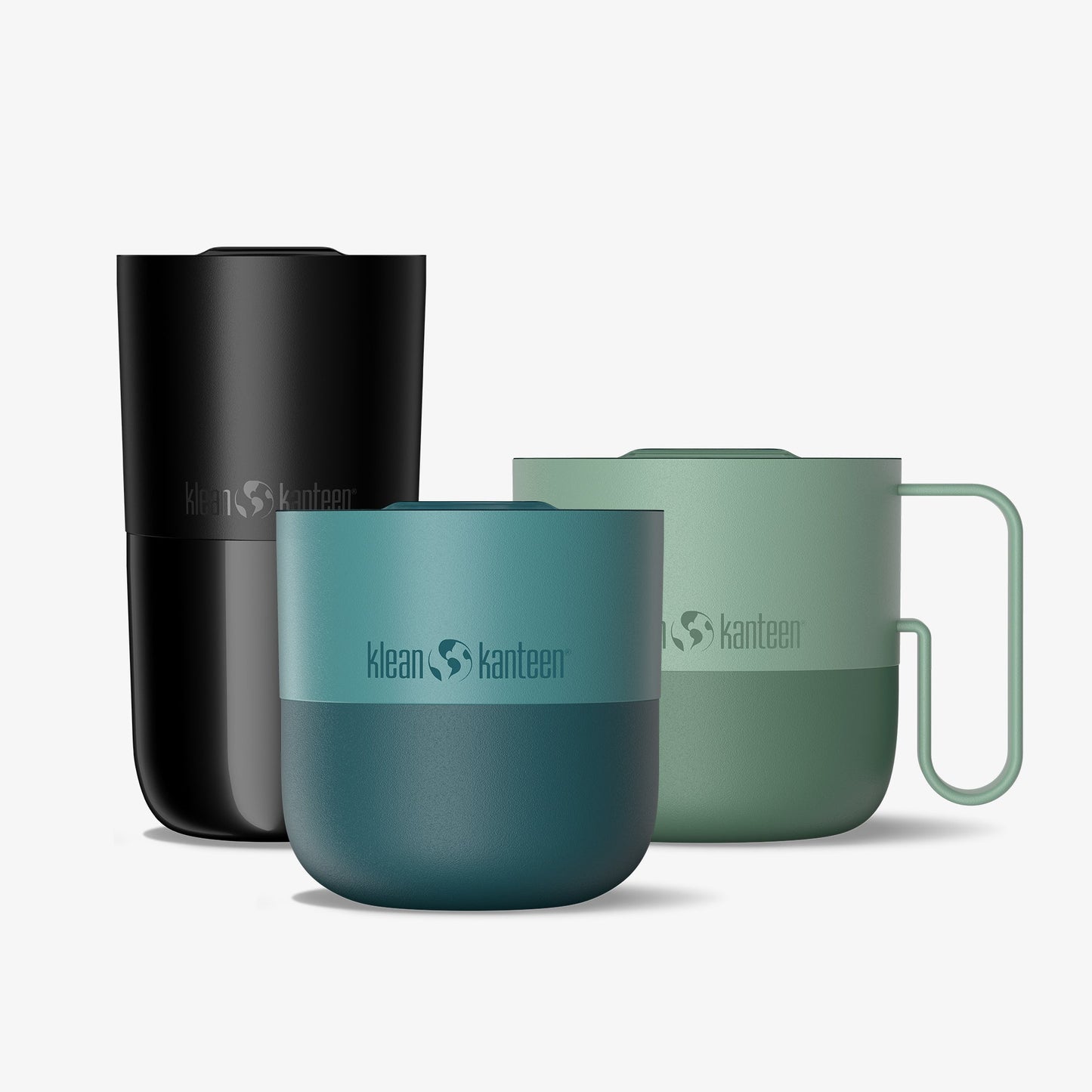 rise-drinkware-set-s0 rise-drinkware-set-16bk-12ig-8brb.jpg