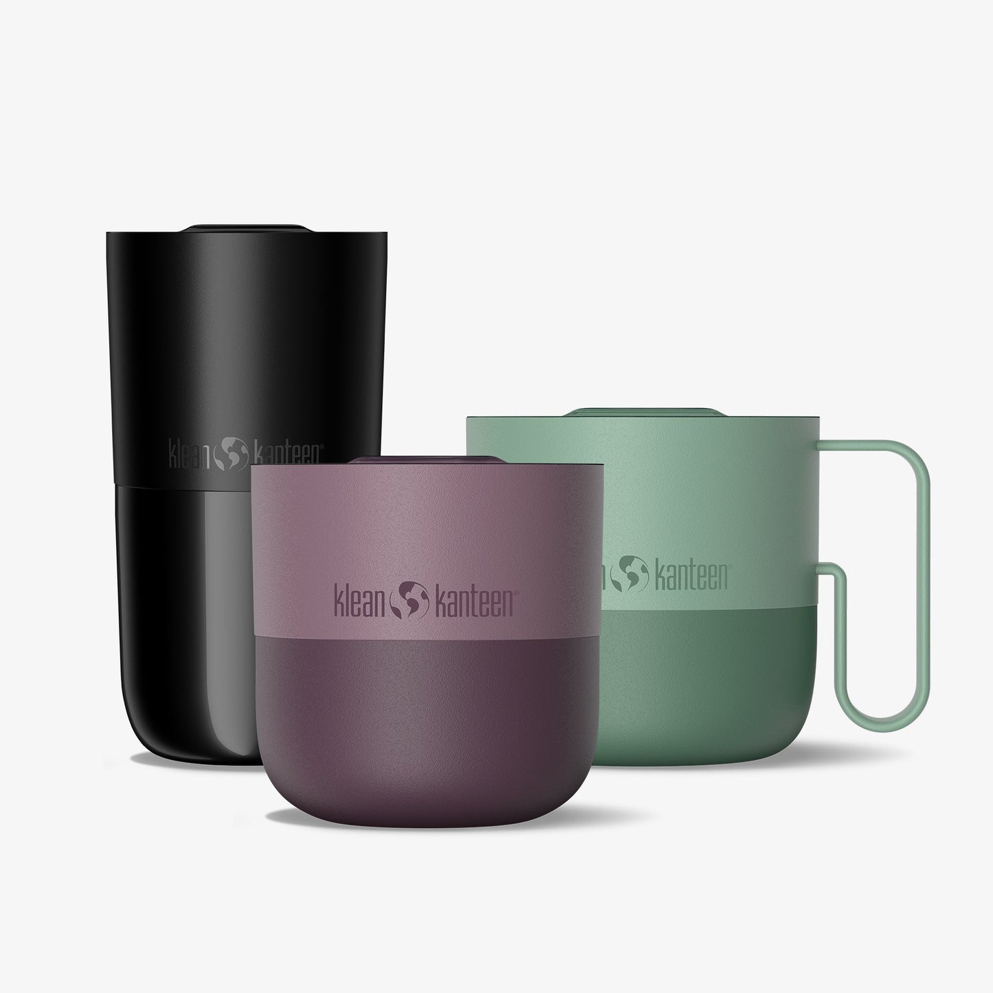 rise-drinkware-set-s0 rise-drinkware-set-16bk-12ig-8do.jpg